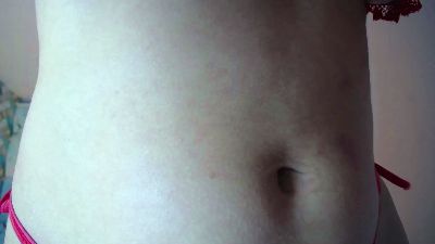 celeste_solis webcam model stream image