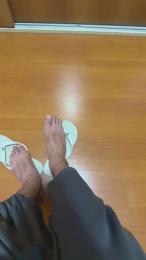 spspdot webcam cam4 model stream image