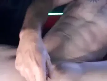 Edgingheaven69 webcam model stream image