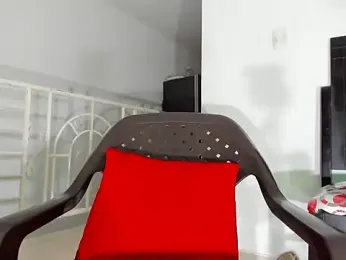 feliipehot webcam model stream image