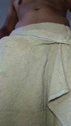 Zerka_XXX webcam model stream image