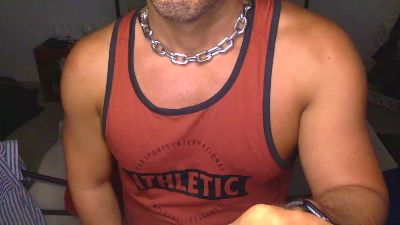 MiBoVe84 webcam model stream image