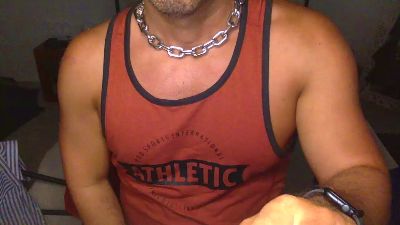 MiBoVe84 webcam model stream image