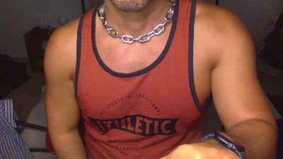 MiBoVe84 webcam model stream image