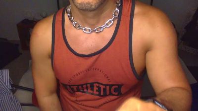 MiBoVe84 webcam model stream image