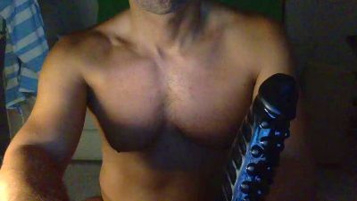 MiBoVe84 webcam cam4 model stream image