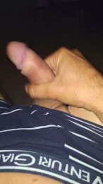PassioneSud webcam model stream image