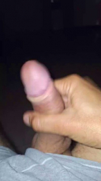 PassioneSud webcam model stream image