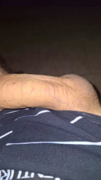 PassioneSud webcam model stream image