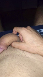 PassioneSud webcam model stream image