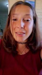 Valizami webcam model stream image