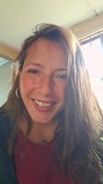 Valizami webcam model stream image