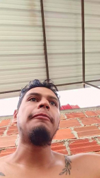 mrbrowmOriginal webcam model stream image