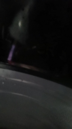 mrbrowmOriginal webcam model stream image