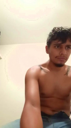 mrbrowmOriginal webcam model stream image