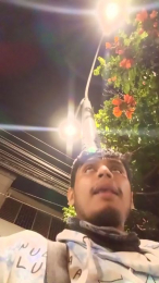 mrbrowmOriginal webcam model stream image