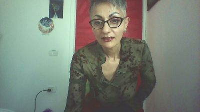 geishaguerrier5 webcam cam4 model stream image