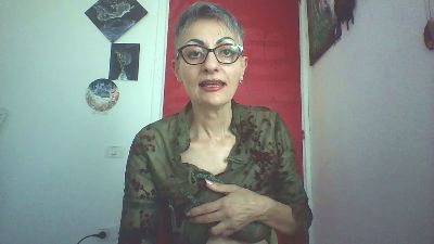 geishaguerrier5 webcam model stream image