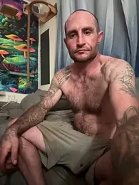 skip69xxx webcam model stream image