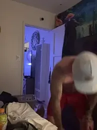 skip69xxx webcam model stream image