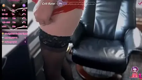 sissysteph511 webcam stripchat model stream image