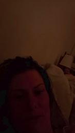 Jesuistachienne webcam model stream image