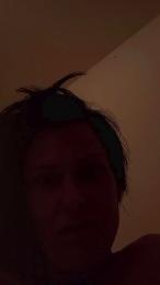 Jesuistachienne webcam model stream image