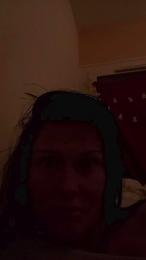 Jesuistachienne webcam model stream image