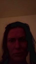 Jesuistachienne webcam cam4 model stream image
