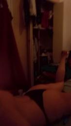 Jesuistachienne webcam model stream image