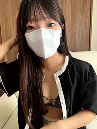 y_yunchan webcam stripchat model stream image