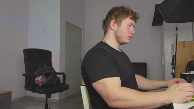 Richard_Dullas webcam cam4 model stream image