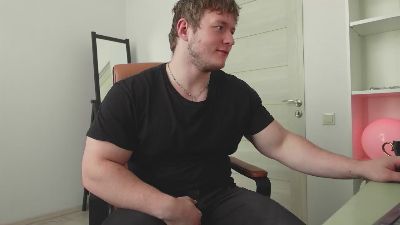 Richard_Dullas webcam model stream image