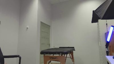 Richard_Dullas webcam model stream image