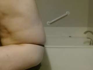 sexysubmac webcam model stream image