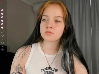 salamipizza webcam bongacams model stream image