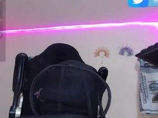 ultra-doll webcam model stream image