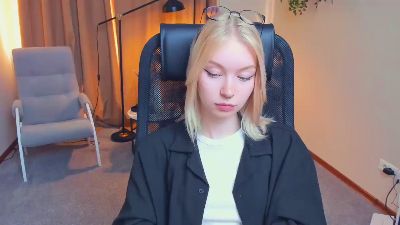 TandraNorum webcam model stream image