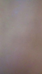 Laryssavi webcam model stream image
