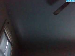 nawtyjetguy webcam model stream image