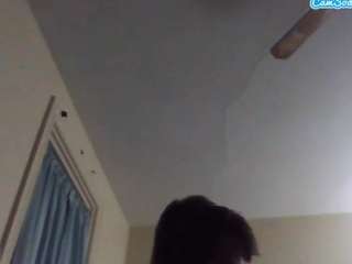 nawtyjetguy webcam model stream image