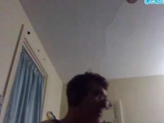 nawtyjetguy webcam model stream image