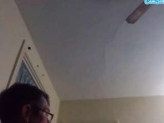 nawtyjetguy webcam model stream image