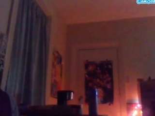nawtyjetguy webcam camsoda model stream image