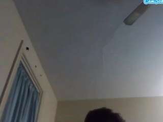 nawtyjetguy webcam model stream image