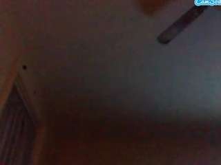 nawtyjetguy webcam model stream image
