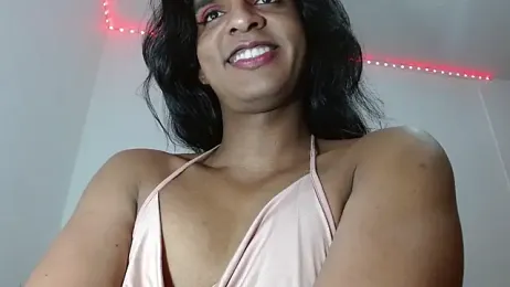 Indiaadams webcam model stream image