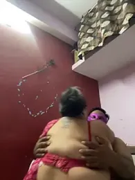 Sexy-Mehak webcam model stream image