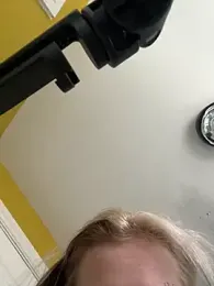 lilastorm7 webcam model stream image