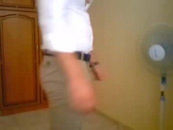 peron88 webcam chaturbate model stream image